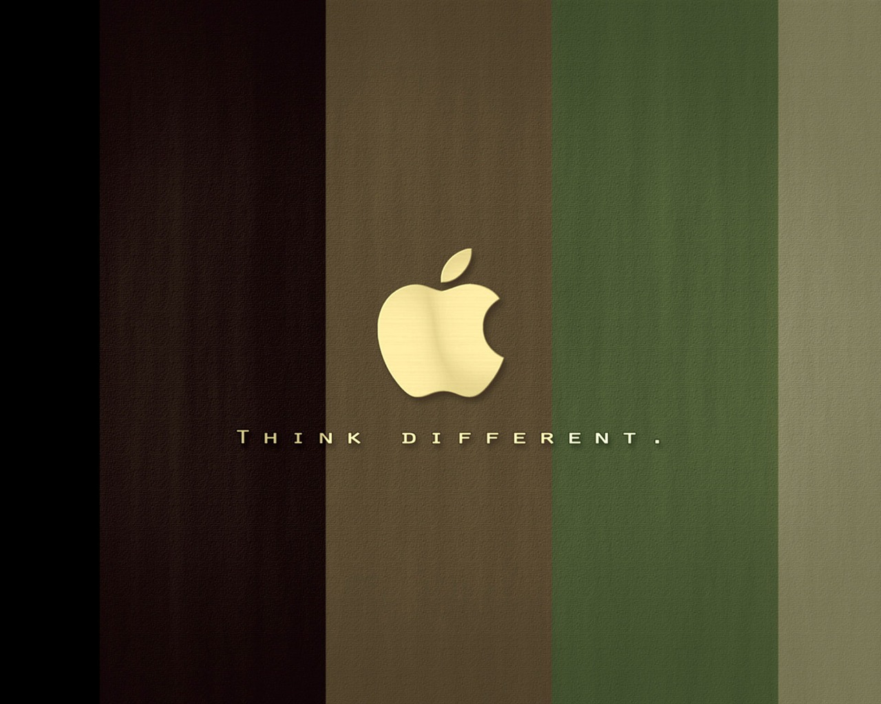 album Apple wallpaper thème (16) #7 - 1280x1024
