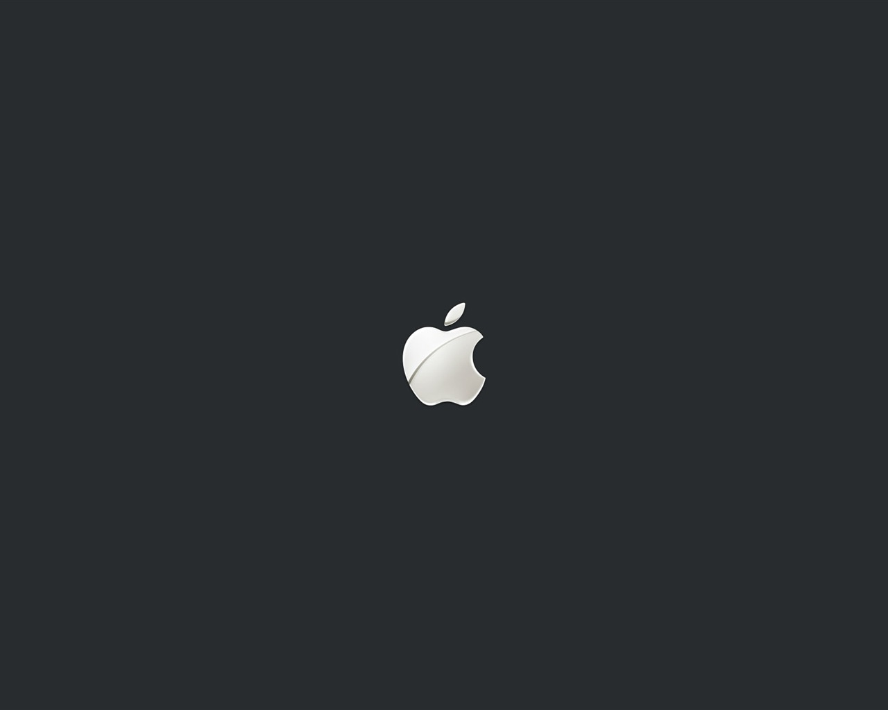 tema de fondo de pantalla de Apple álbum (16) #15 - 1280x1024