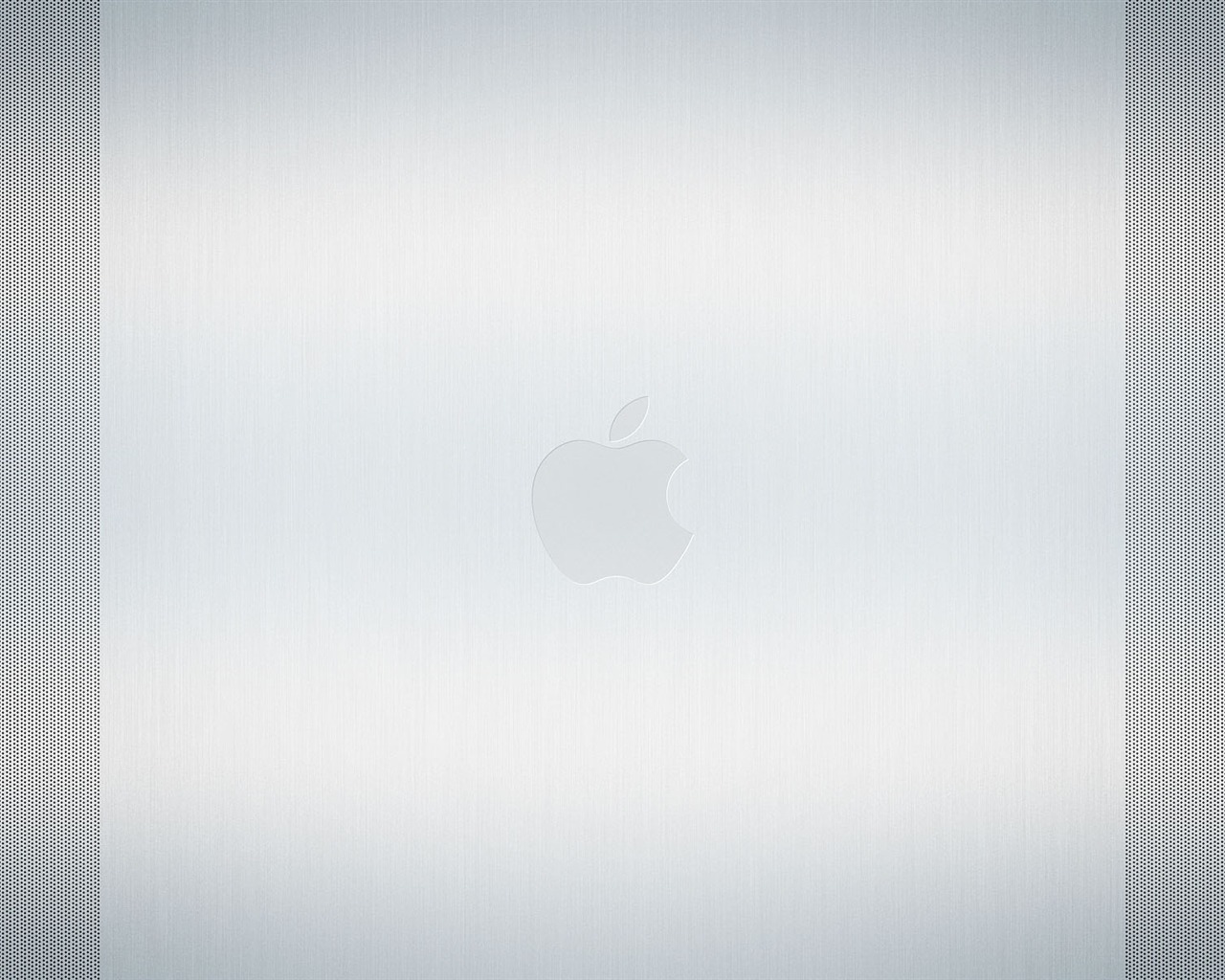 Apple主题壁纸专辑(16)17 - 1280x1024
