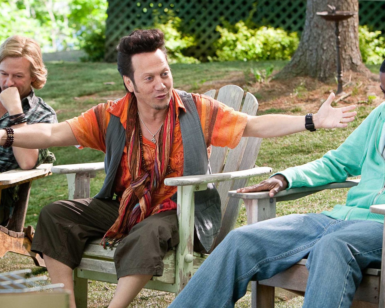 Grown Ups HD wallpaper #10 - 1280x1024 Wallpaper Download - Grown Ups HD wa...