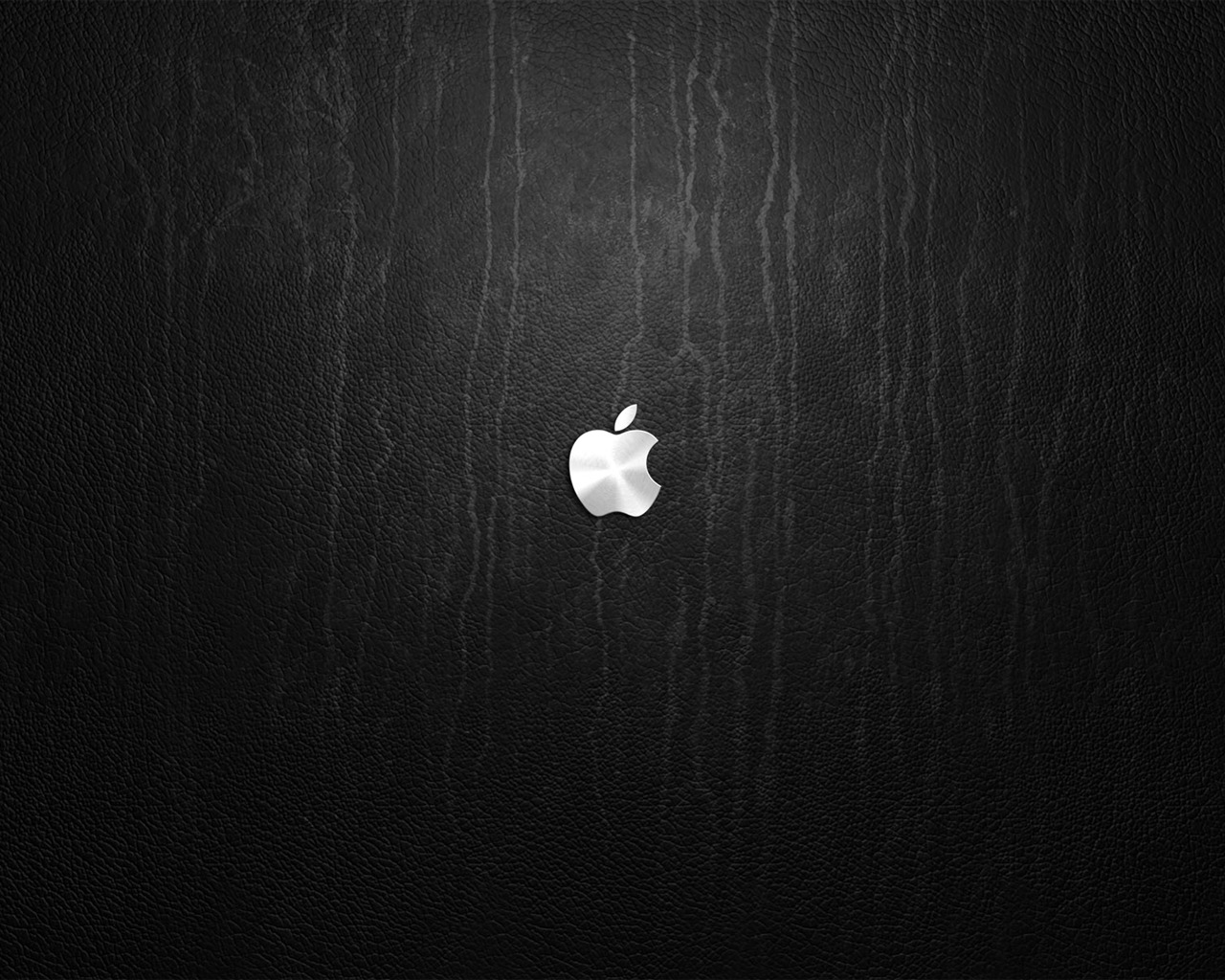 Apple主題壁紙專輯(17) #10 - 1280x1024