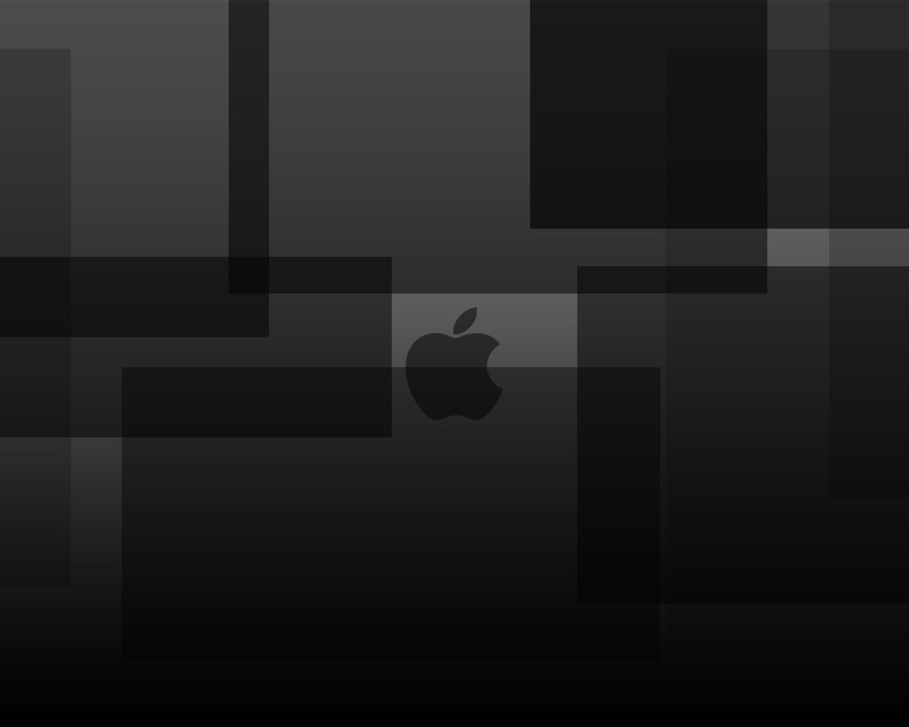 Apple темы обои альбом (18) #6 - 1280x1024
