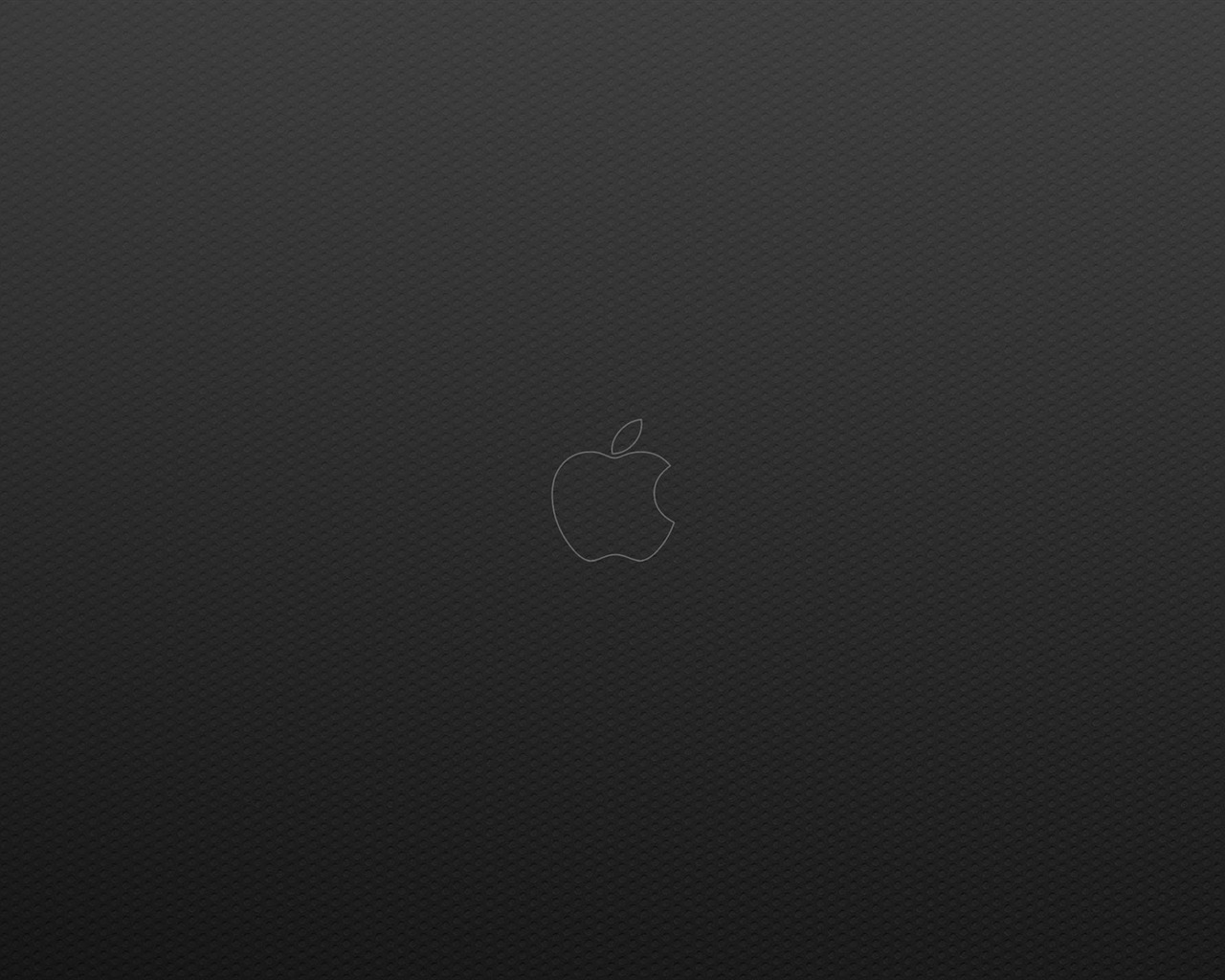 Apple темы обои альбом (18) #14 - 1280x1024