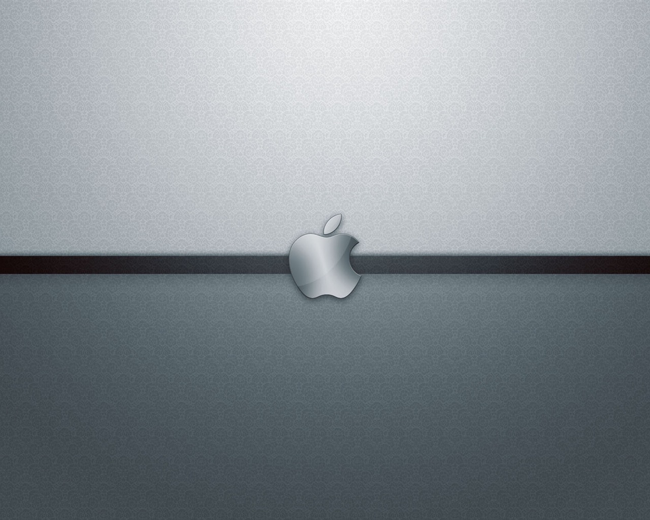 Apple темы обои альбом (19) #3 - 1280x1024