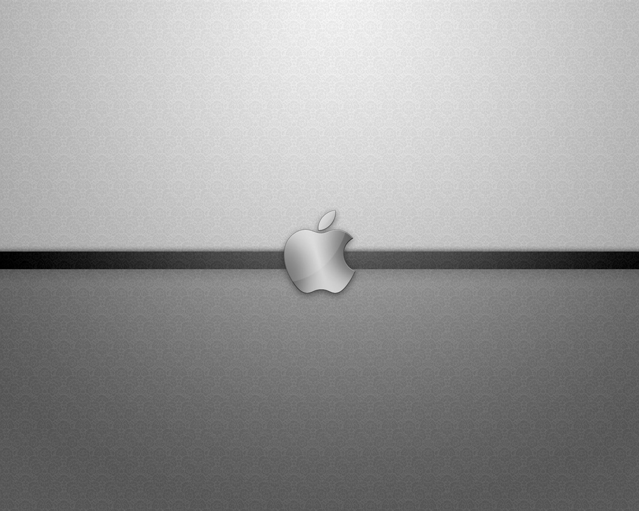 Apple主题壁纸专辑(19)4 - 1280x1024