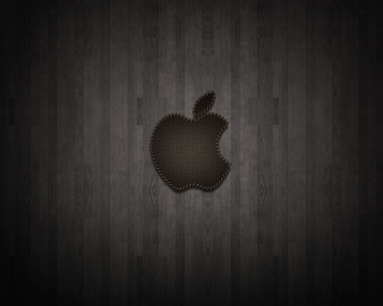 Apple темы обои альбом (19) #6 - 1280x1024