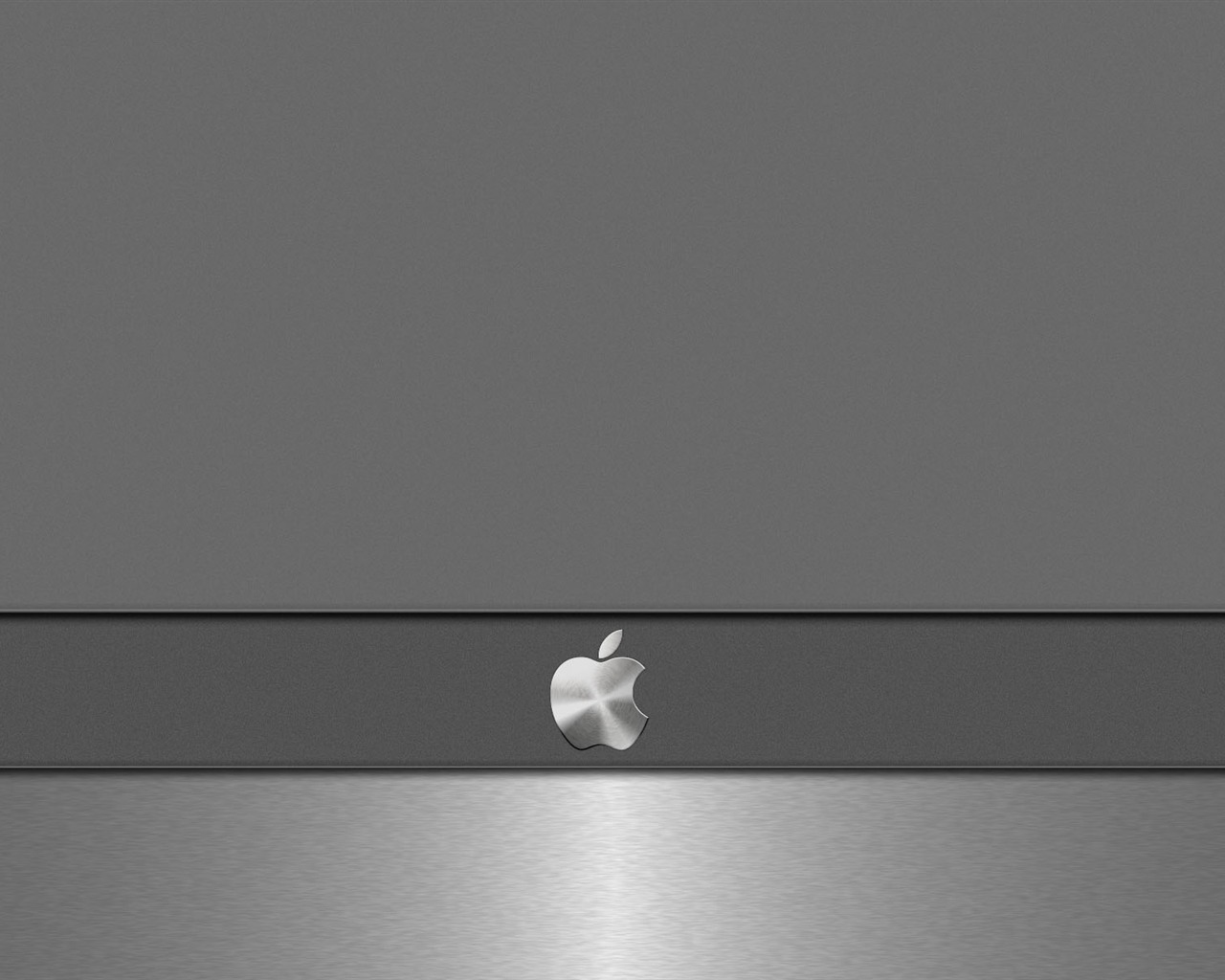 Apple темы обои альбом (19) #12 - 1280x1024