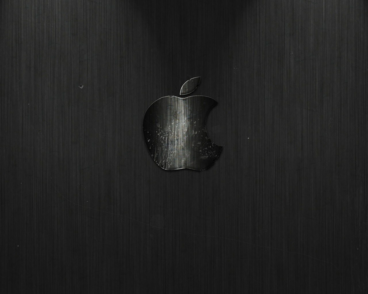 Apple主题壁纸专辑(19)13 - 1280x1024