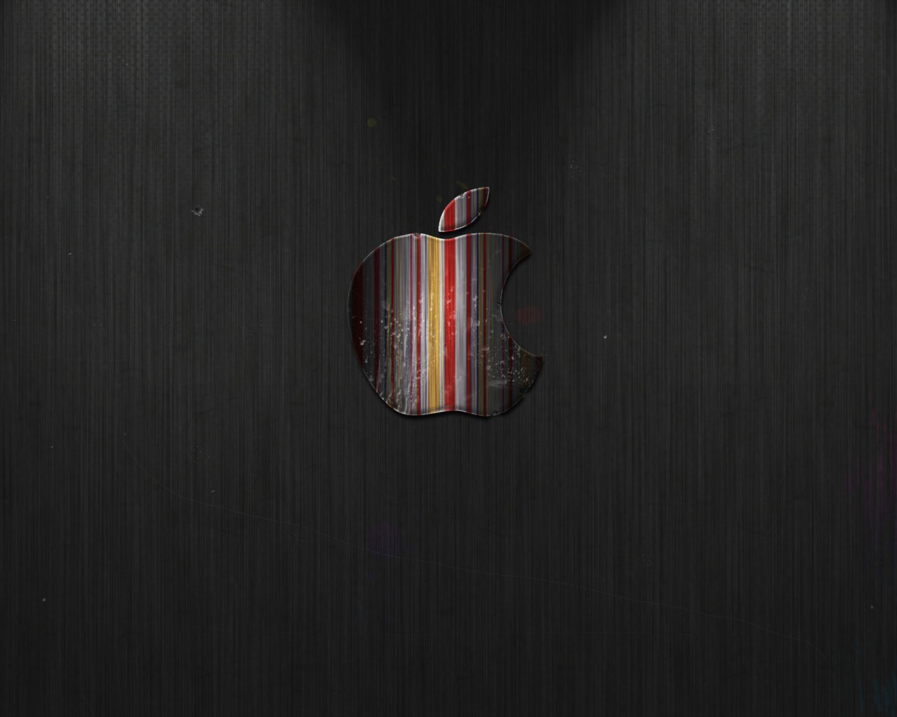 Apple темы обои альбом (19) #14 - 1280x1024
