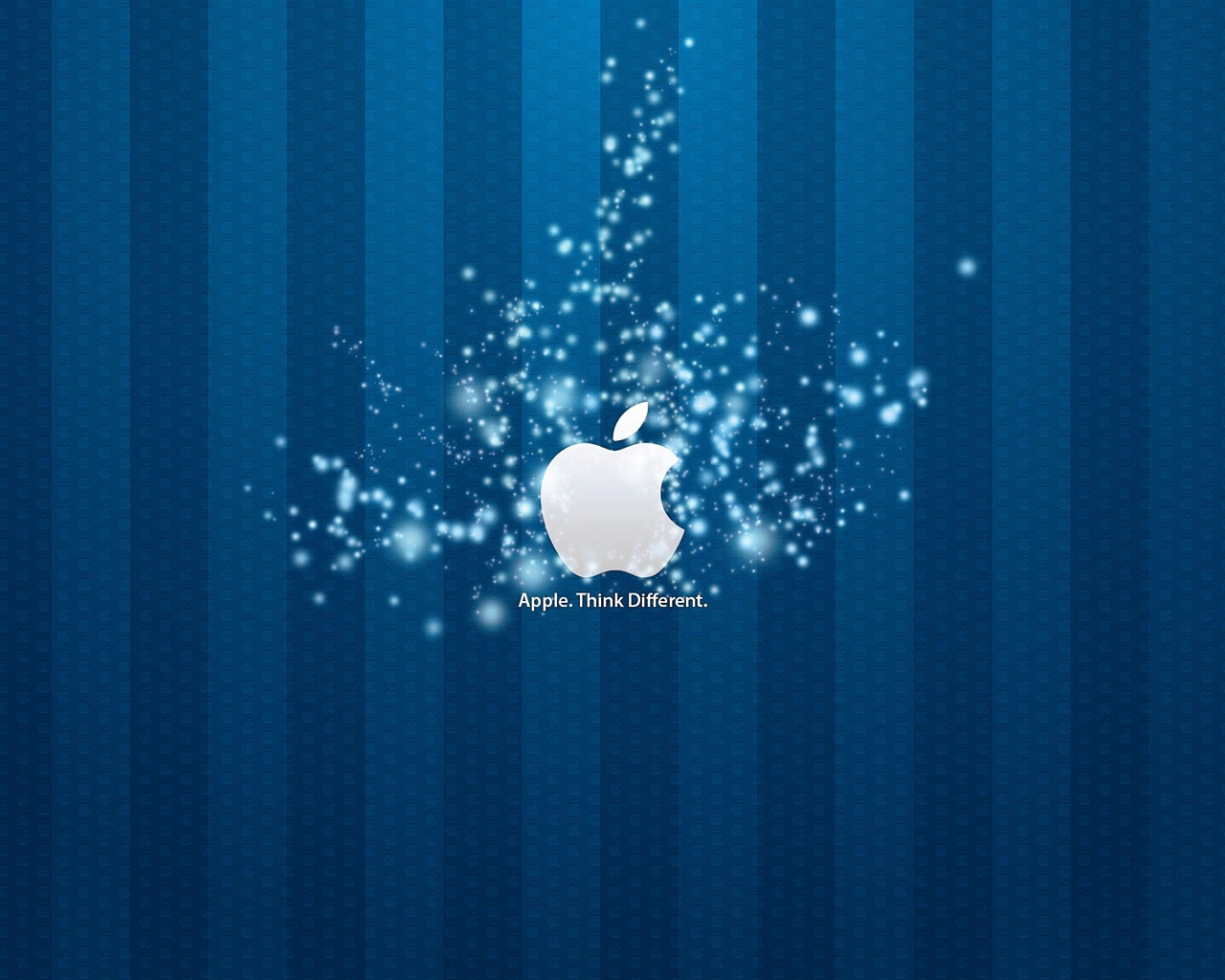 Apple theme wallpaper album (19) #18 - 1280x1024