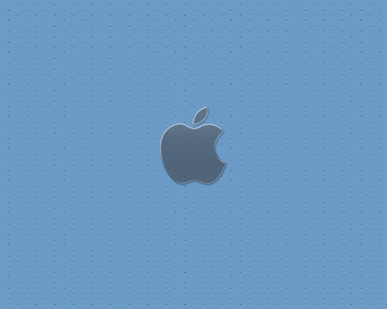 Apple theme wallpaper album (19) #19 - 1280x1024