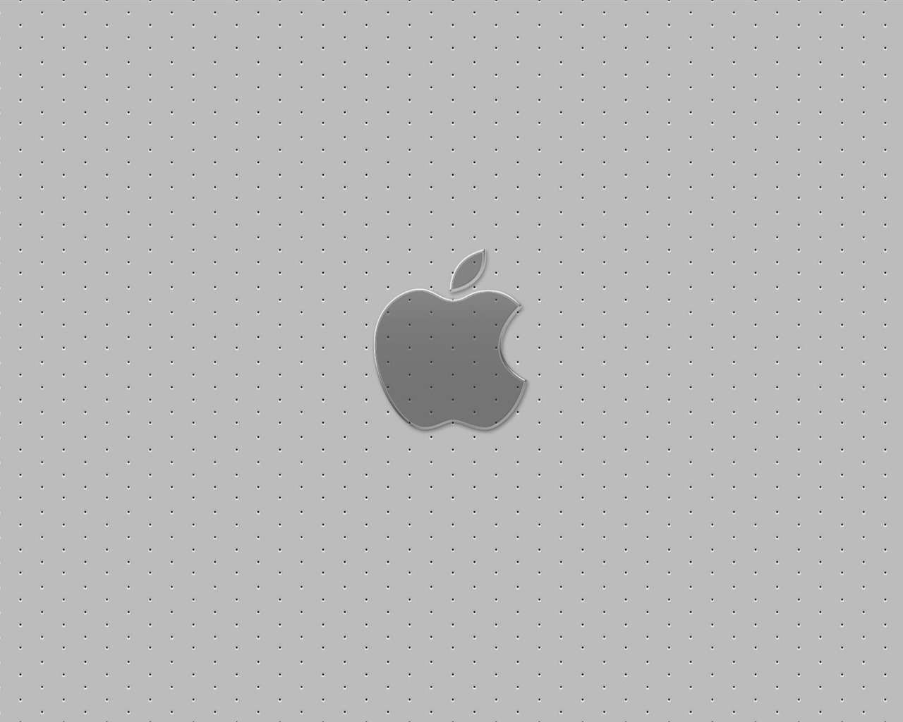 Apple theme wallpaper album (19) #20 - 1280x1024