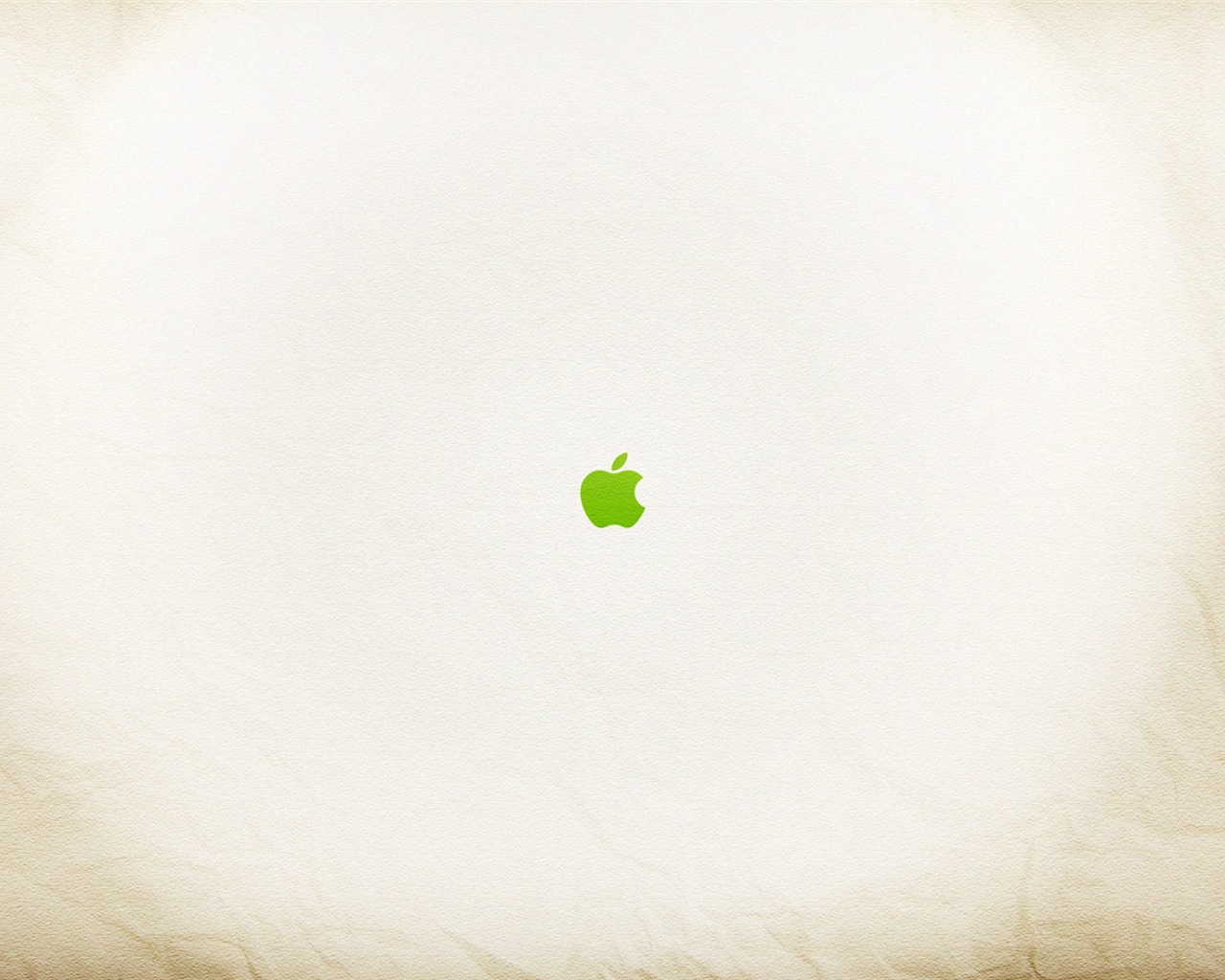 Apple Thema Tapete Album (20) #2 - 1280x1024
