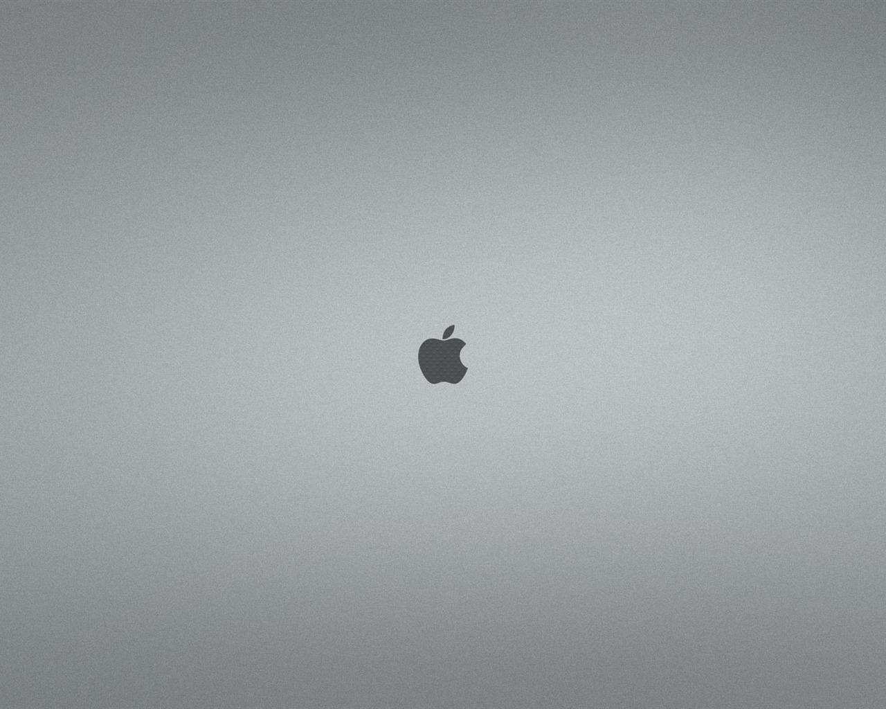 Apple主题壁纸专辑(20)5 - 1280x1024