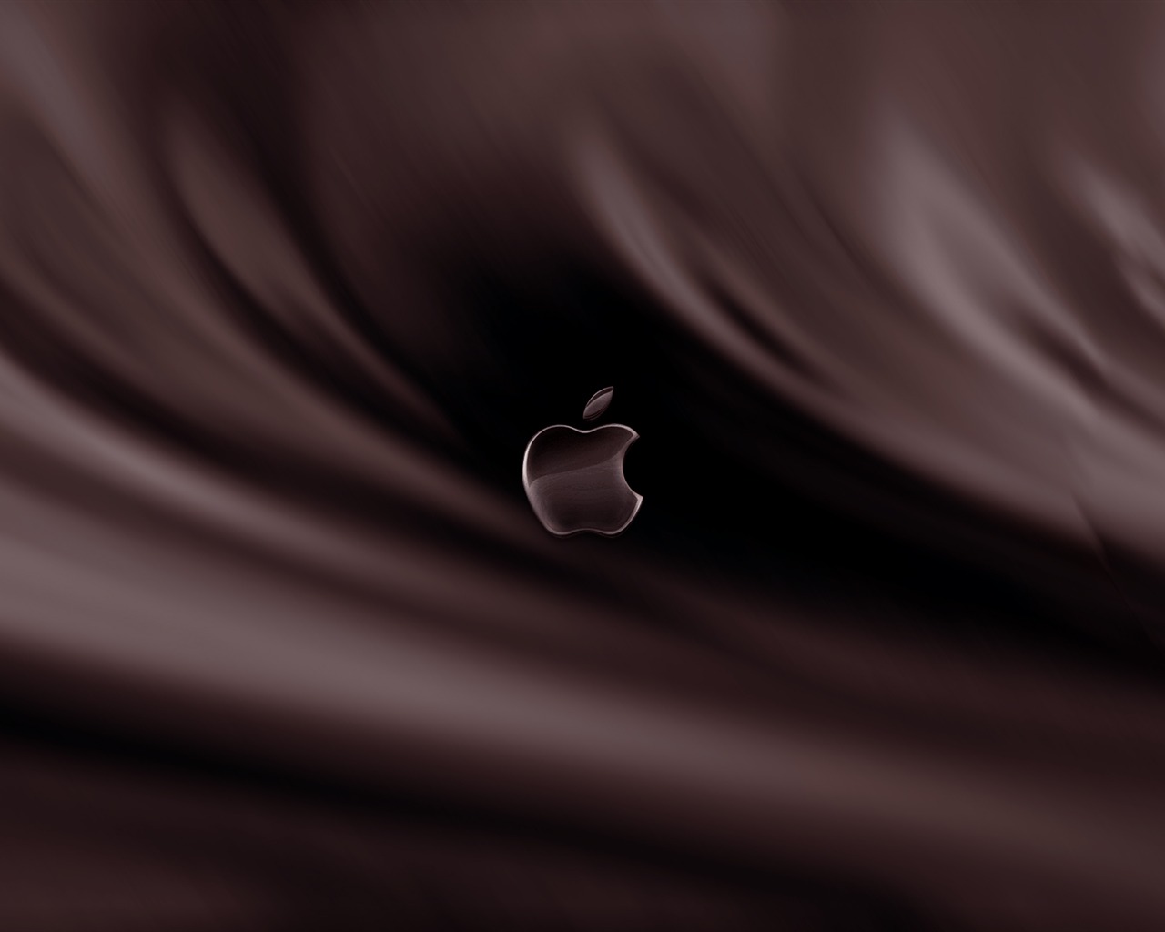 Apple Thema Tapete Album (20) #9 - 1280x1024