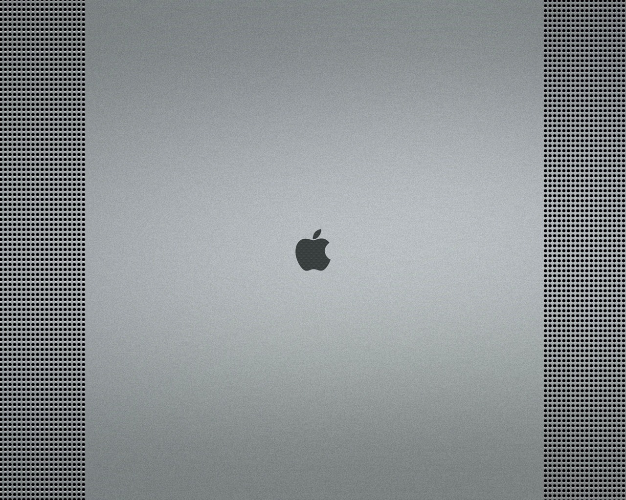 Apple Thema Tapete Album (20) #11 - 1280x1024