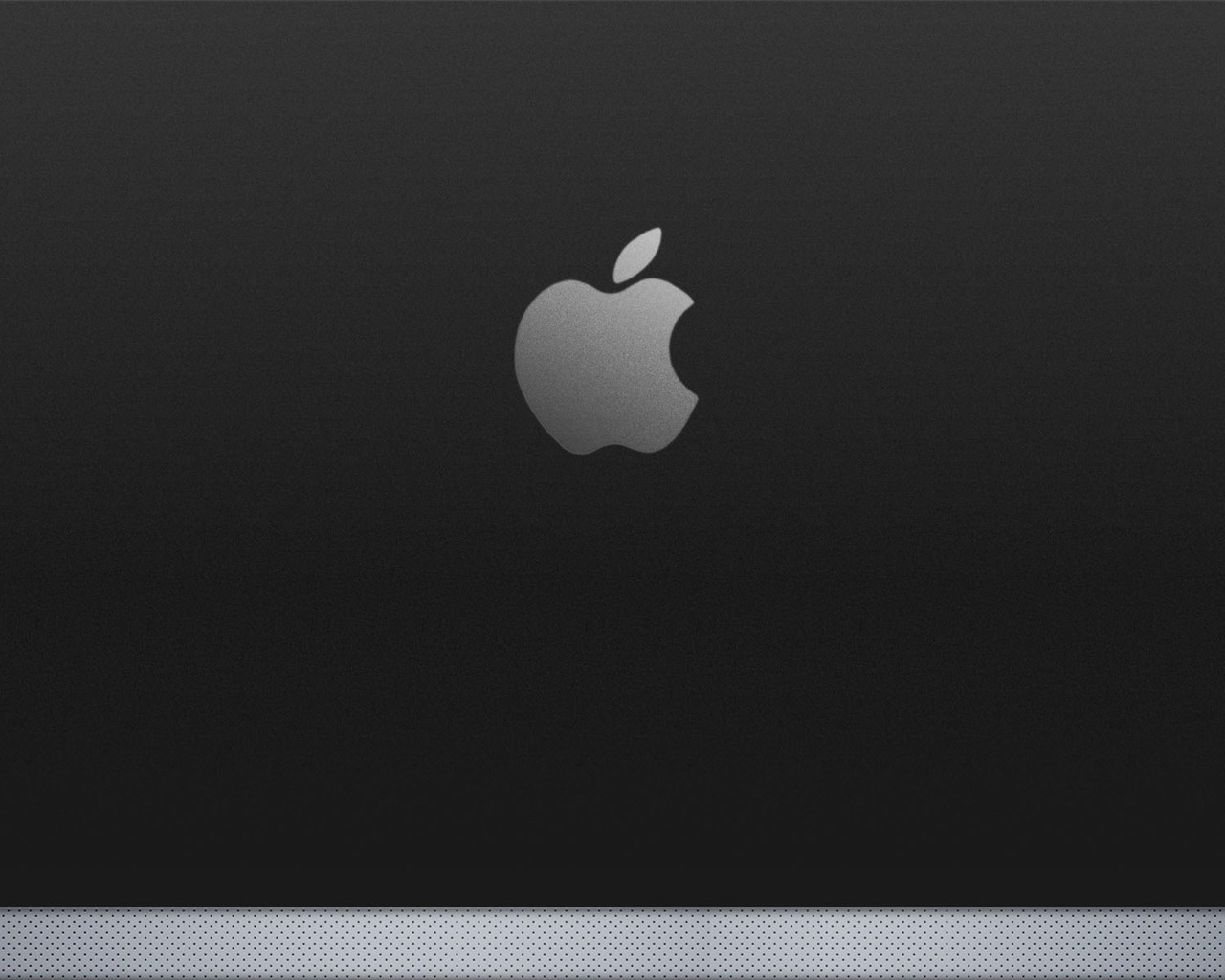 Apple Thema Tapete Album (20) #19 - 1280x1024