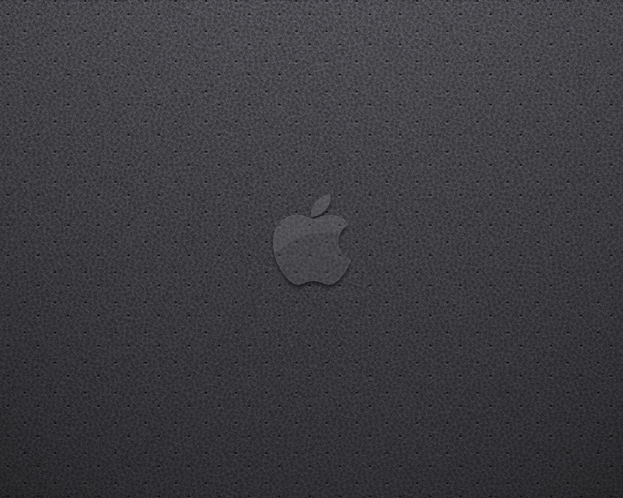 Apple téma wallpaper album (21) #4 - 1280x1024