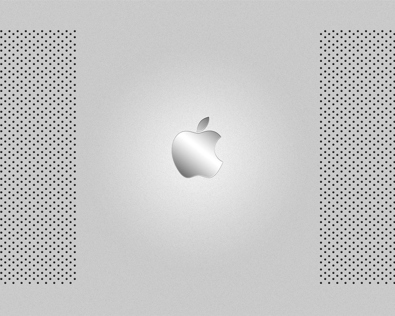 Apple主題壁紙專輯(21) #13 - 1280x1024
