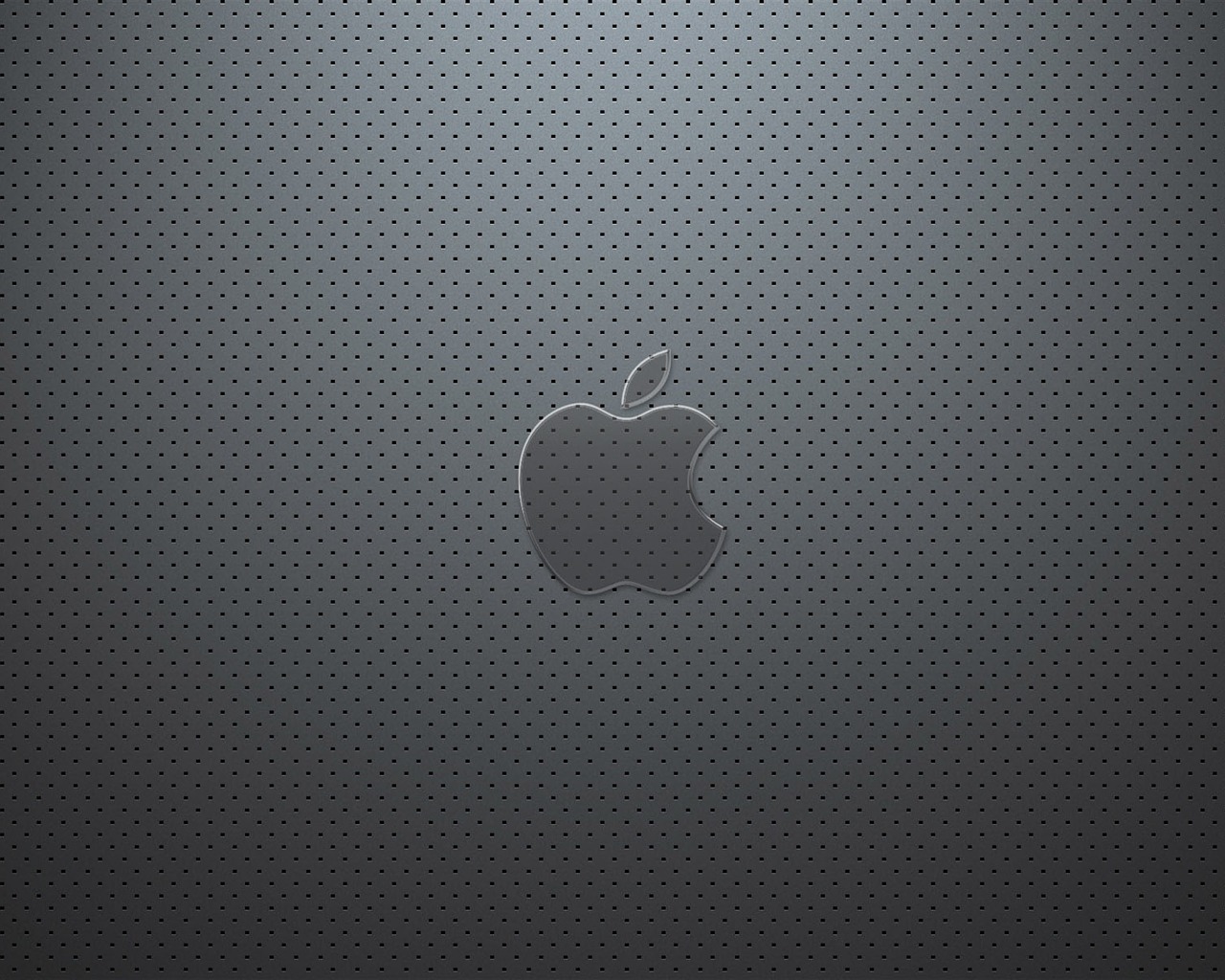 Apple téma wallpaper album (21) #14 - 1280x1024