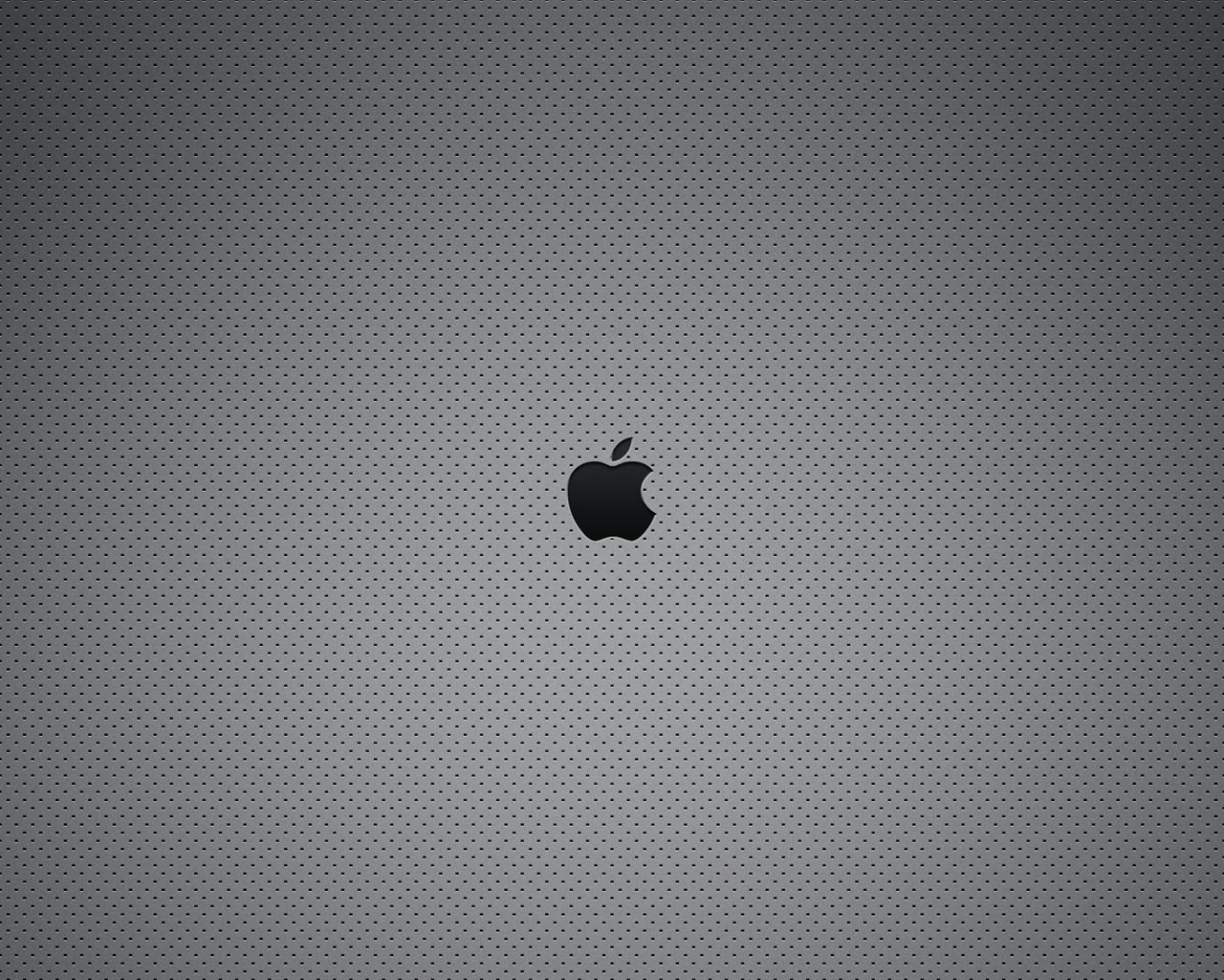 tema de fondo de pantalla de Apple álbum (21) #15 - 1280x1024