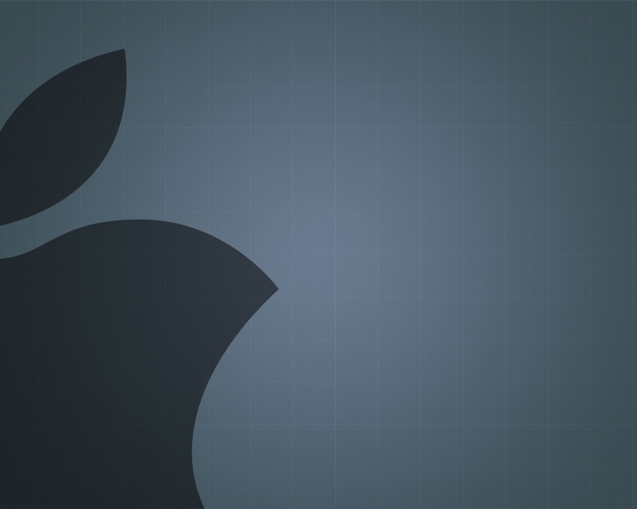 Apple theme wallpaper album (21) #16 - 1280x1024