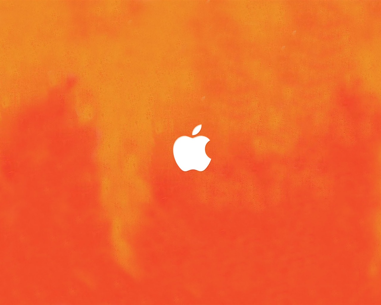 tema de fondo de pantalla de Apple álbum (21) #18 - 1280x1024