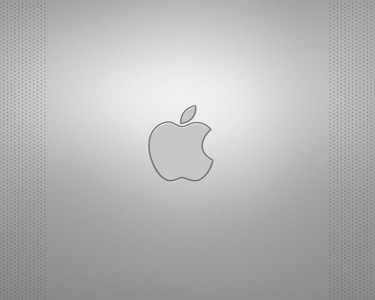 Apple主题壁纸专辑(21)20 - 1280x1024