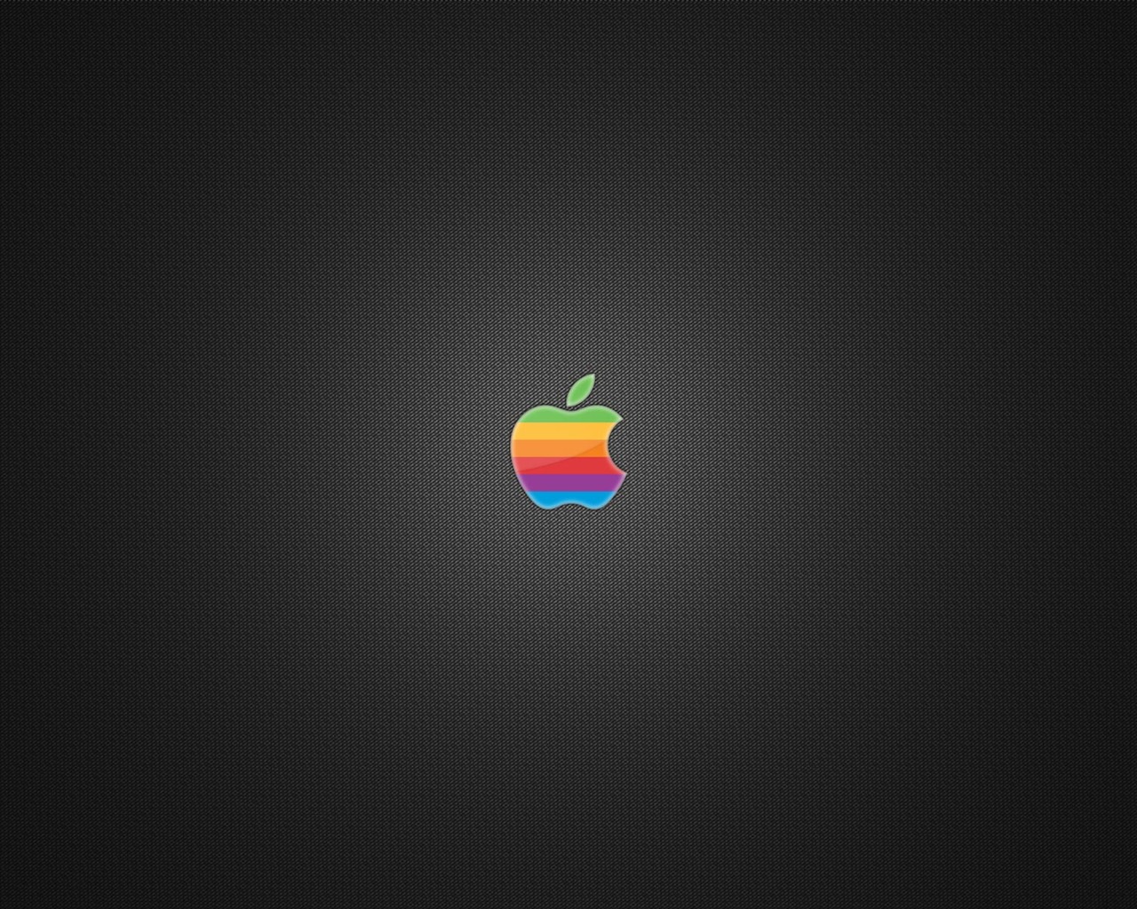 Apple theme wallpaper album (22) #3 - 1280x1024