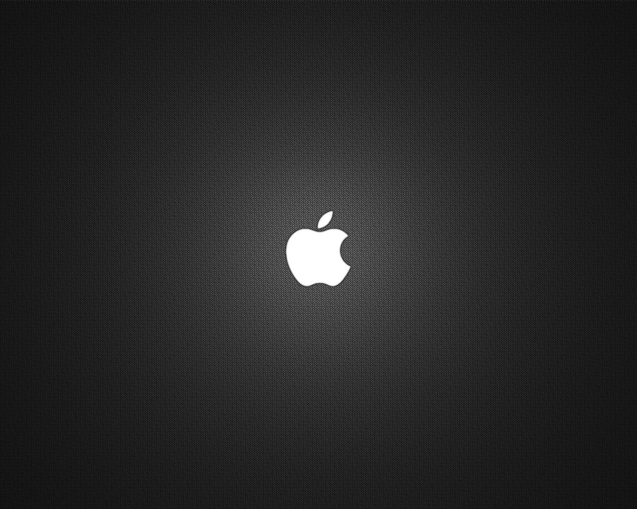 Apple Thema Tapete Album (22) #4 - 1280x1024