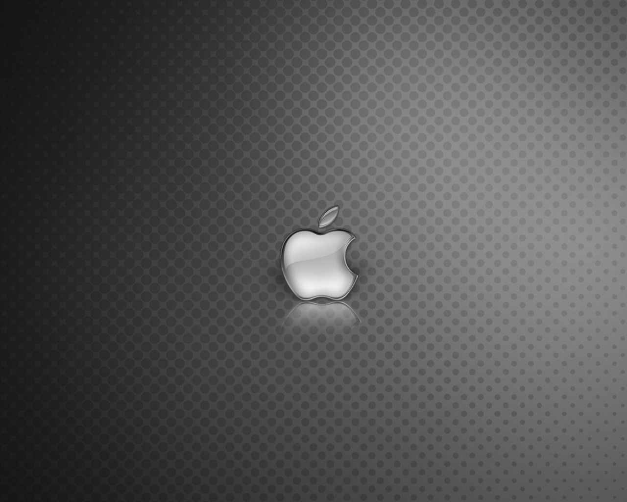 Apple Thema Tapete Album (22) #7 - 1280x1024
