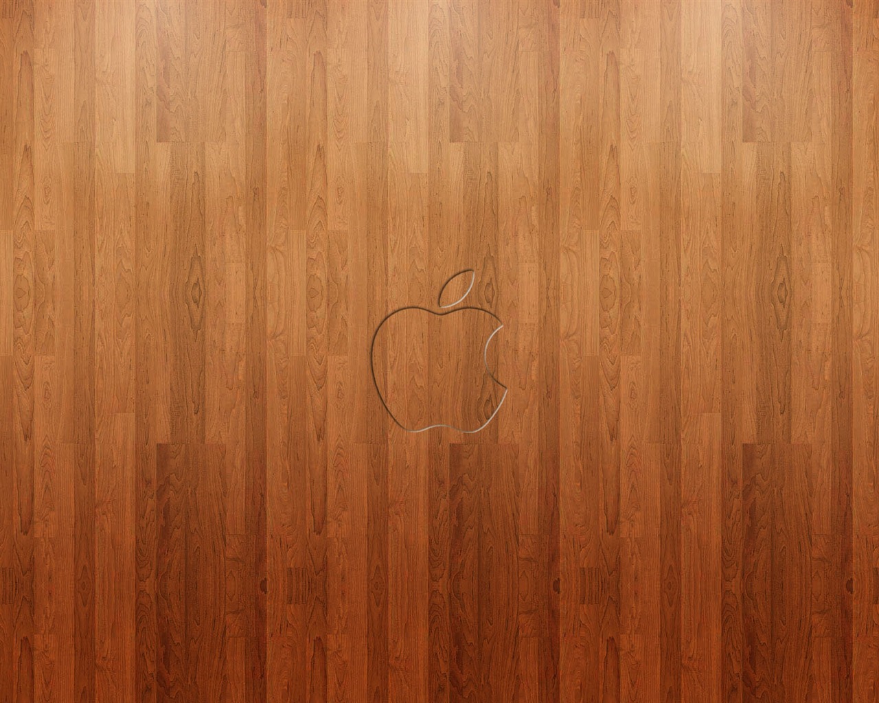Apple主题壁纸专辑(22)12 - 1280x1024
