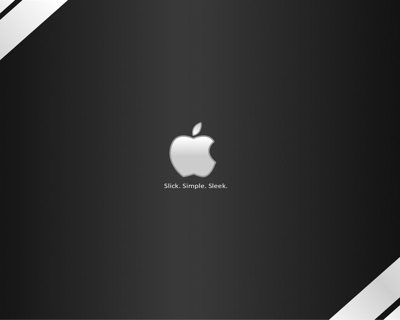 Apple theme wallpaper album (22) #14 - 1280x1024