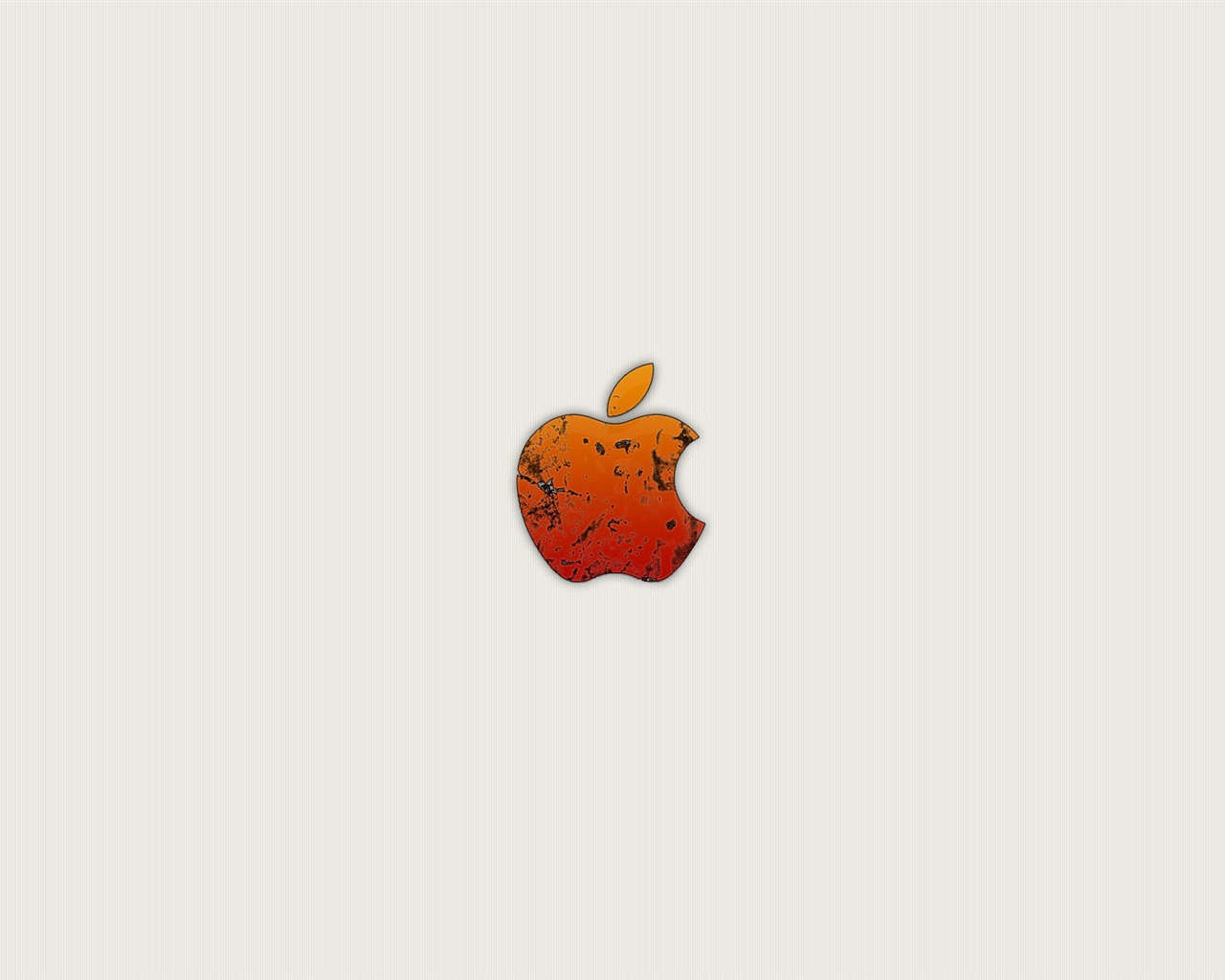 Apple темы обои альбом (23) #2 - 1280x1024