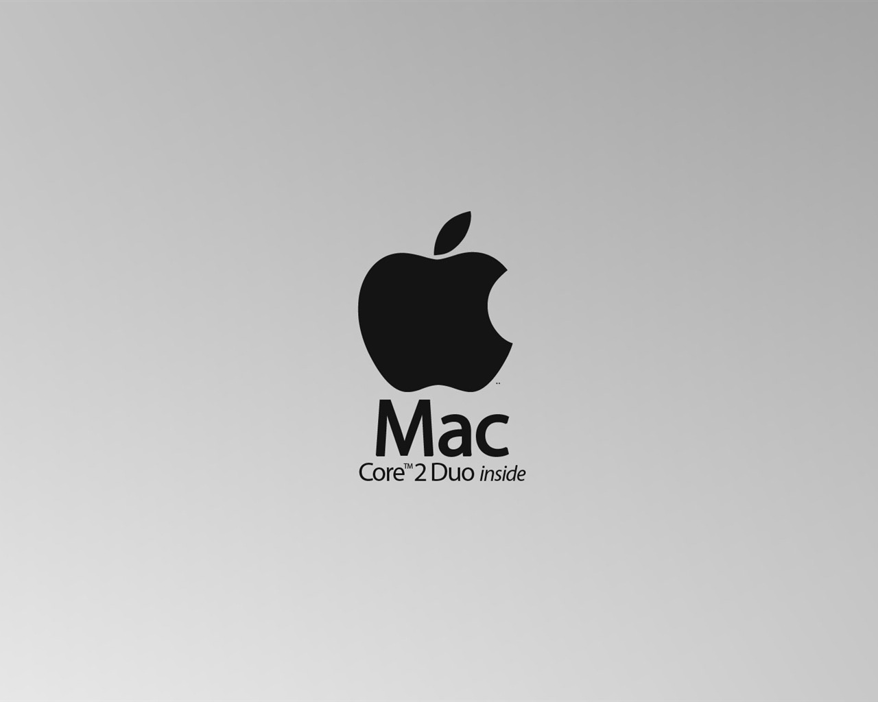 Apple Thema Tapete Album (23) #7 - 1280x1024