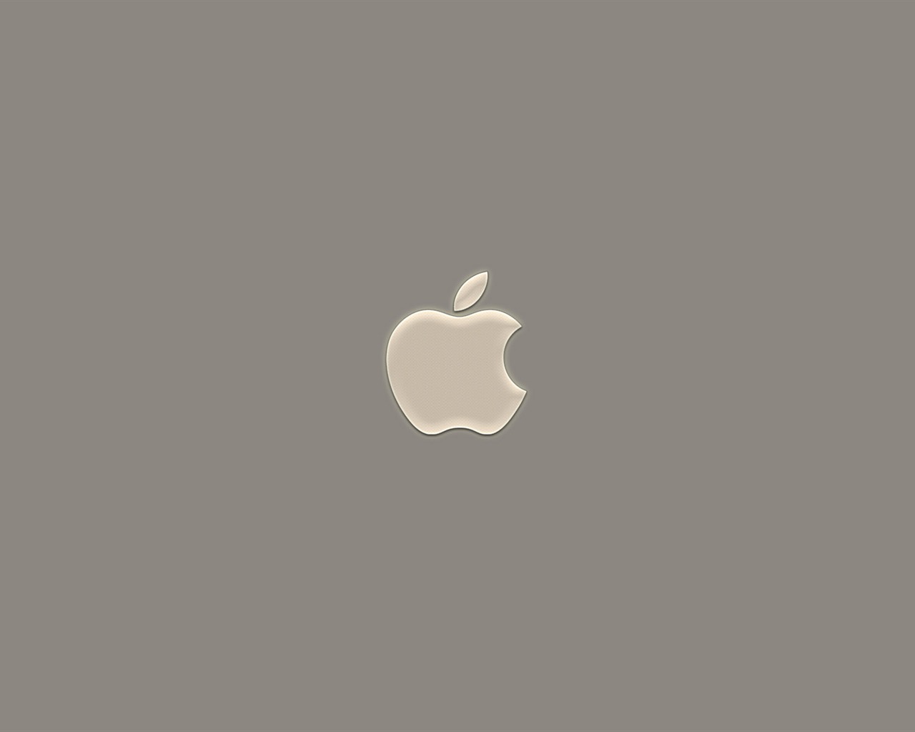 Apple темы обои альбом (23) #8 - 1280x1024