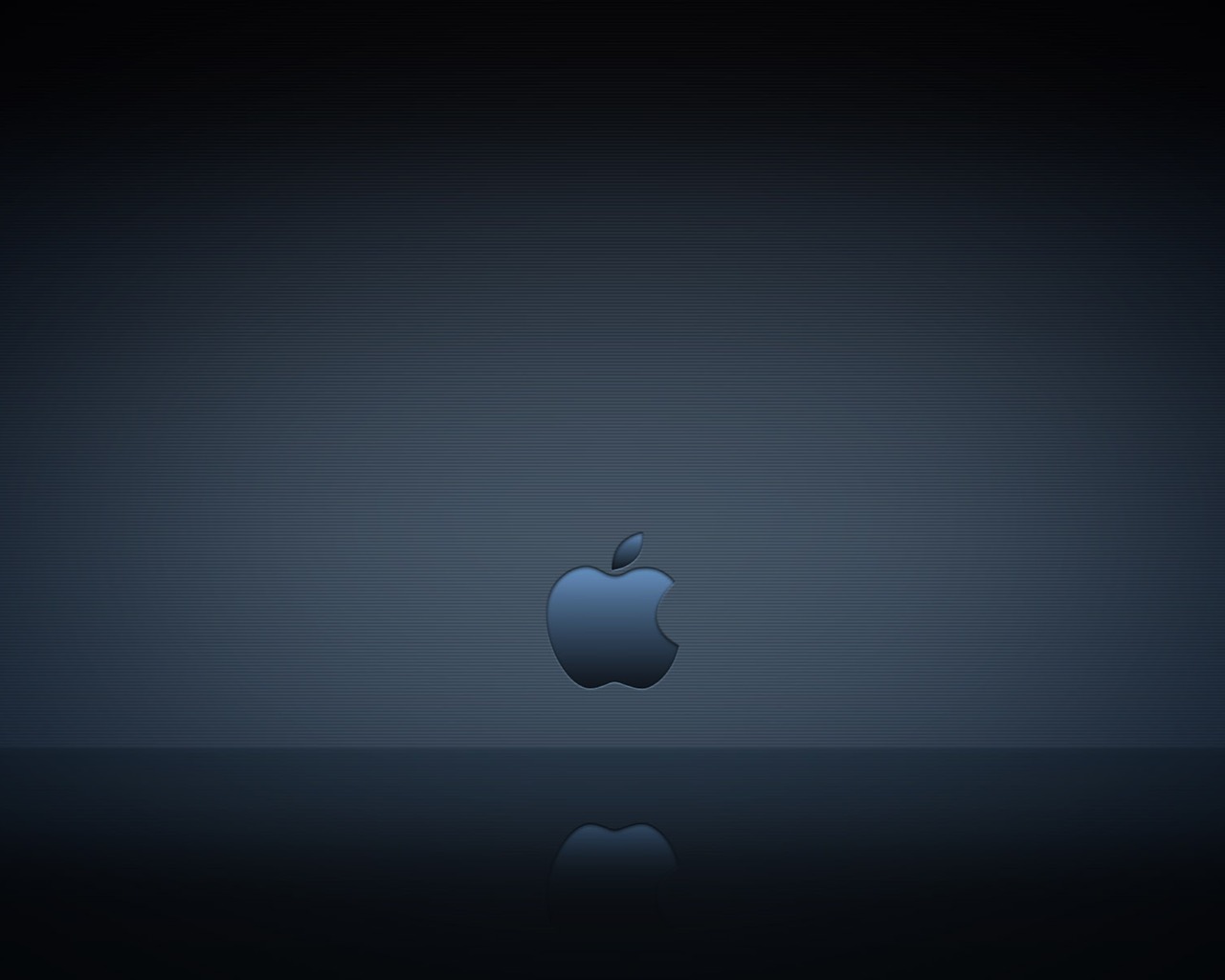 Apple Thema Tapete Album (23) #10 - 1280x1024