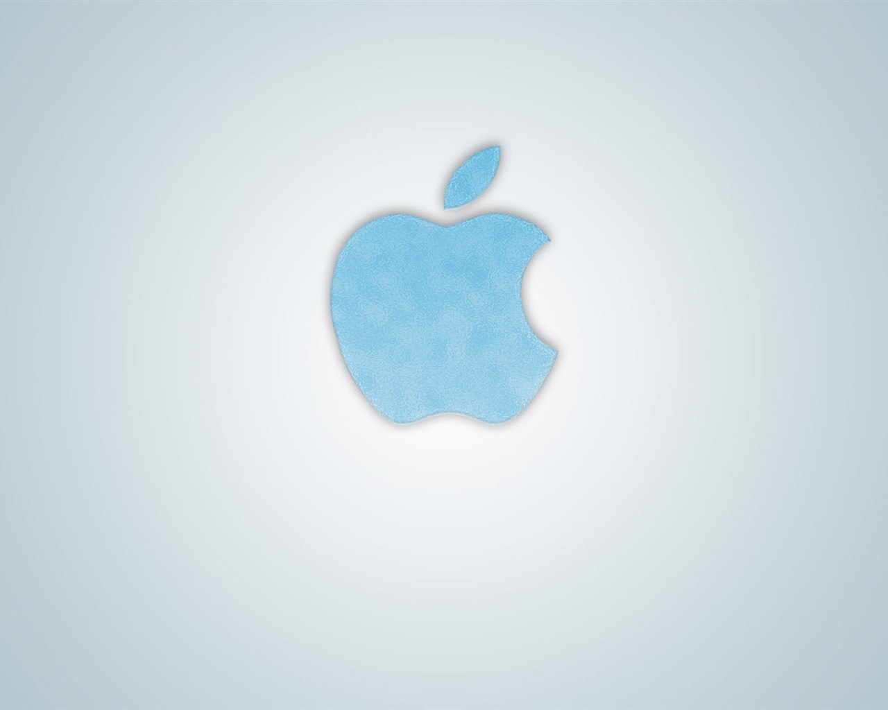 Apple темы обои альбом (23) #11 - 1280x1024