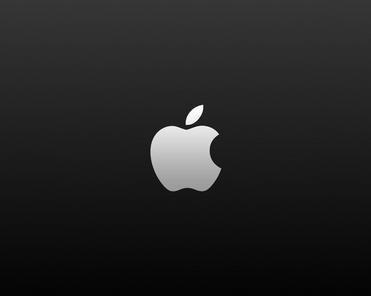 Apple темы обои альбом (23) #13 - 1280x1024
