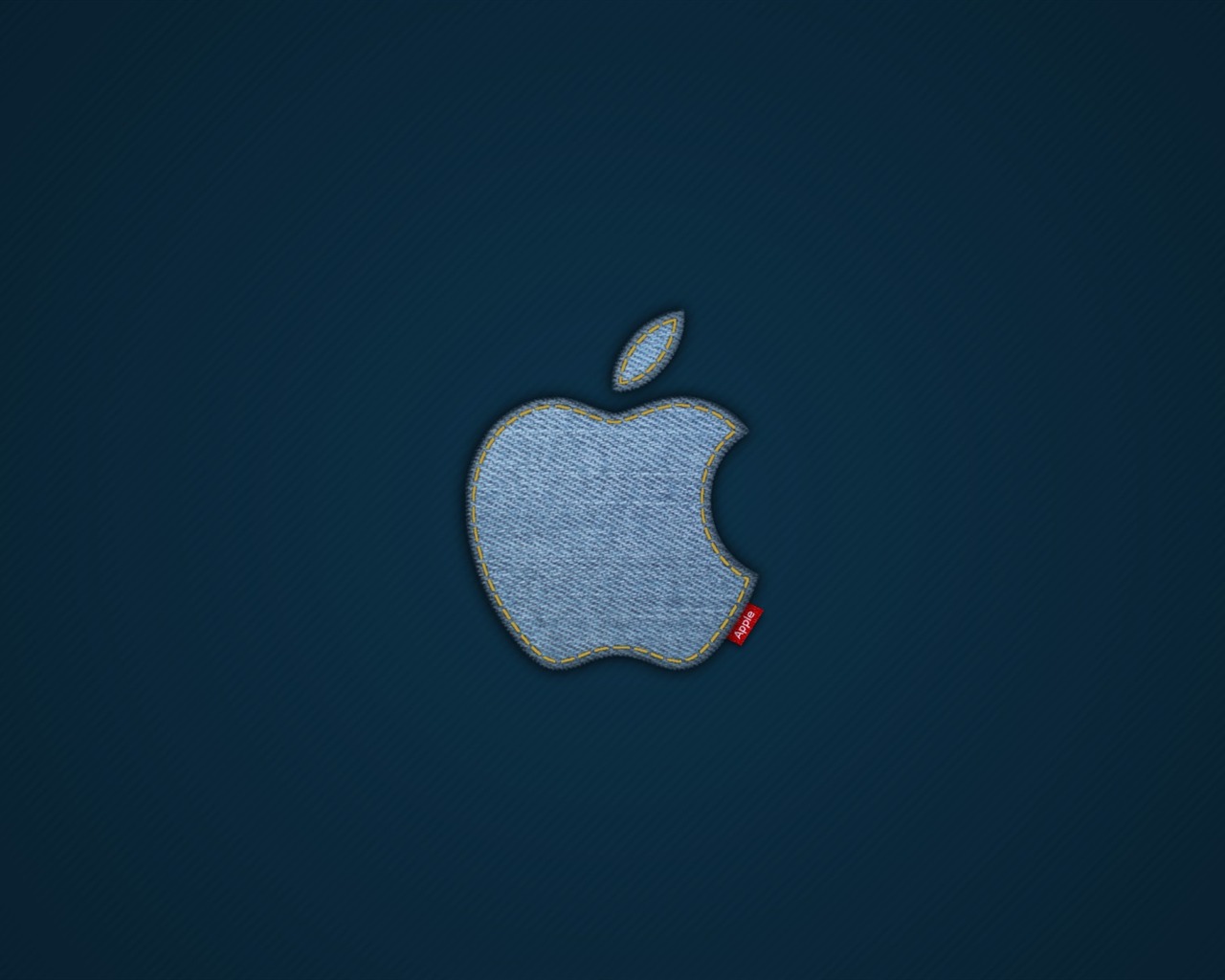 Apple主题壁纸专辑(23)14 - 1280x1024