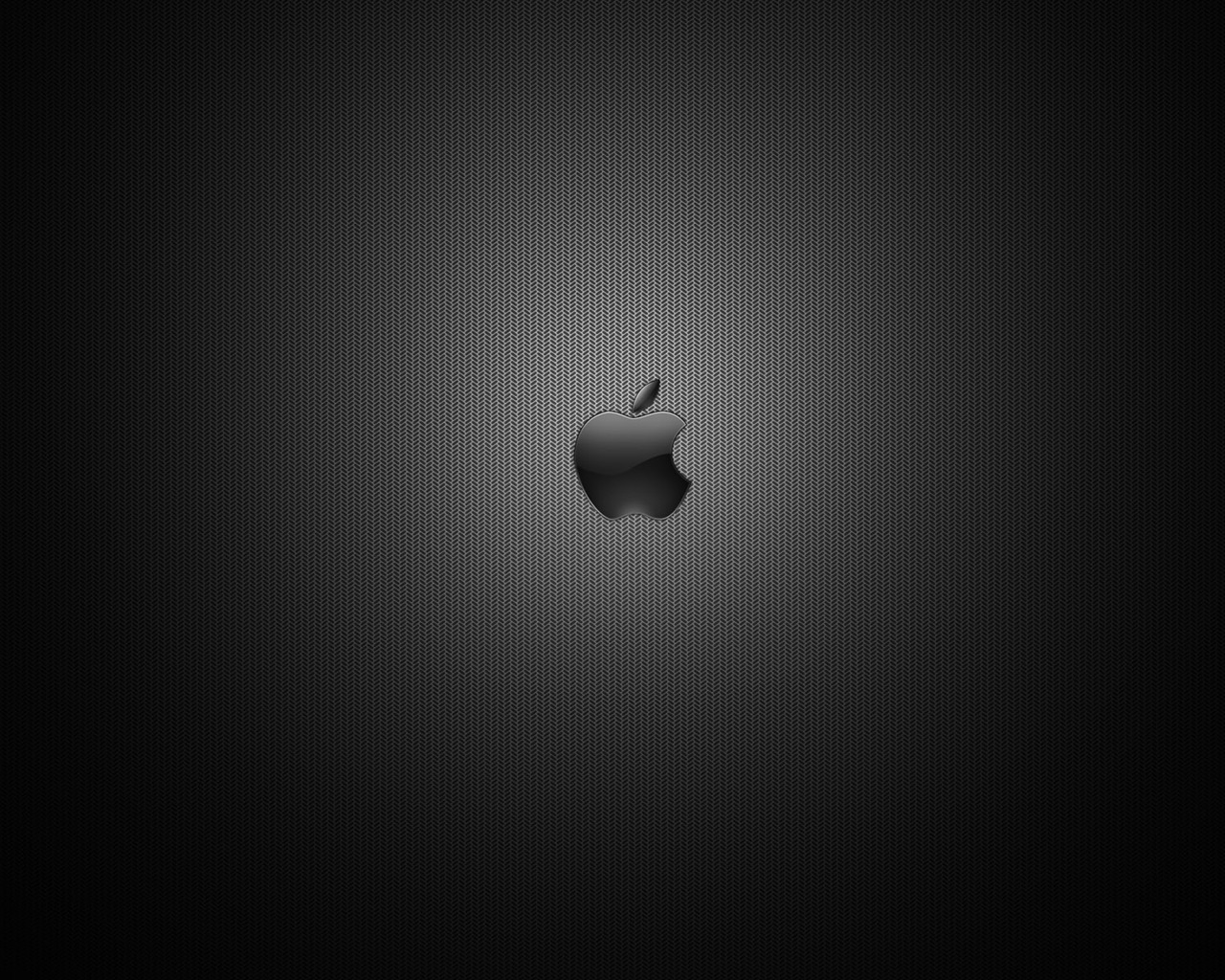 Apple Thema Tapete Album (23) #19 - 1280x1024