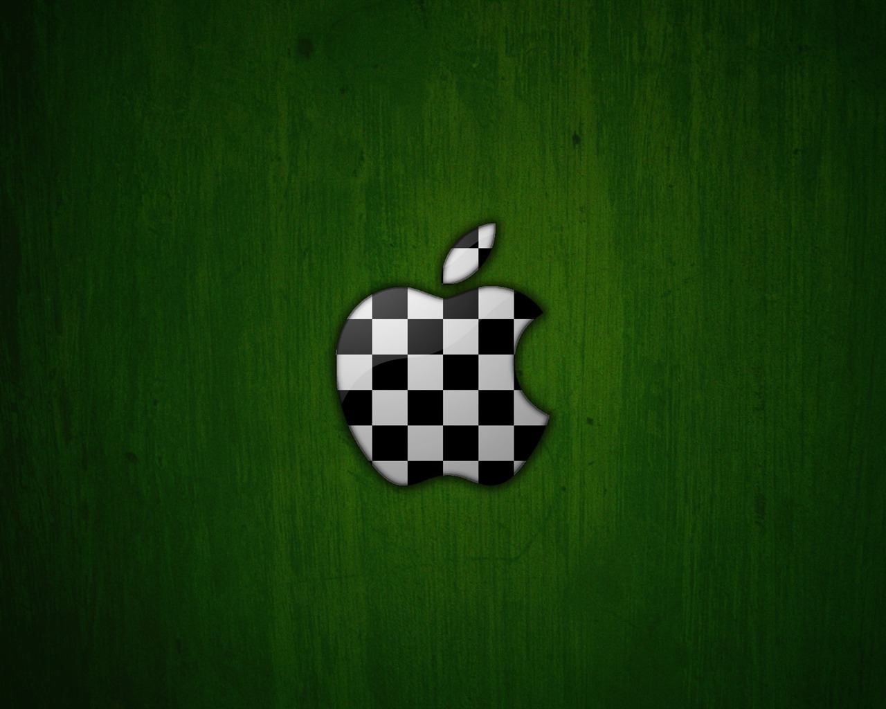 Apple téma wallpaper album (24) #8 - 1280x1024