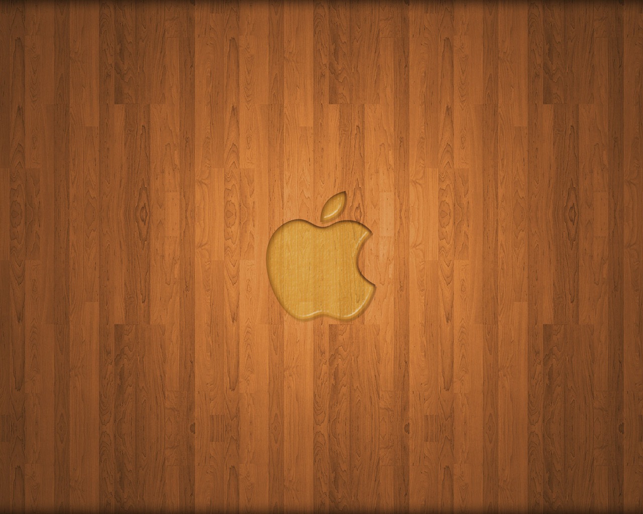 Apple téma wallpaper album (24) #13 - 1280x1024