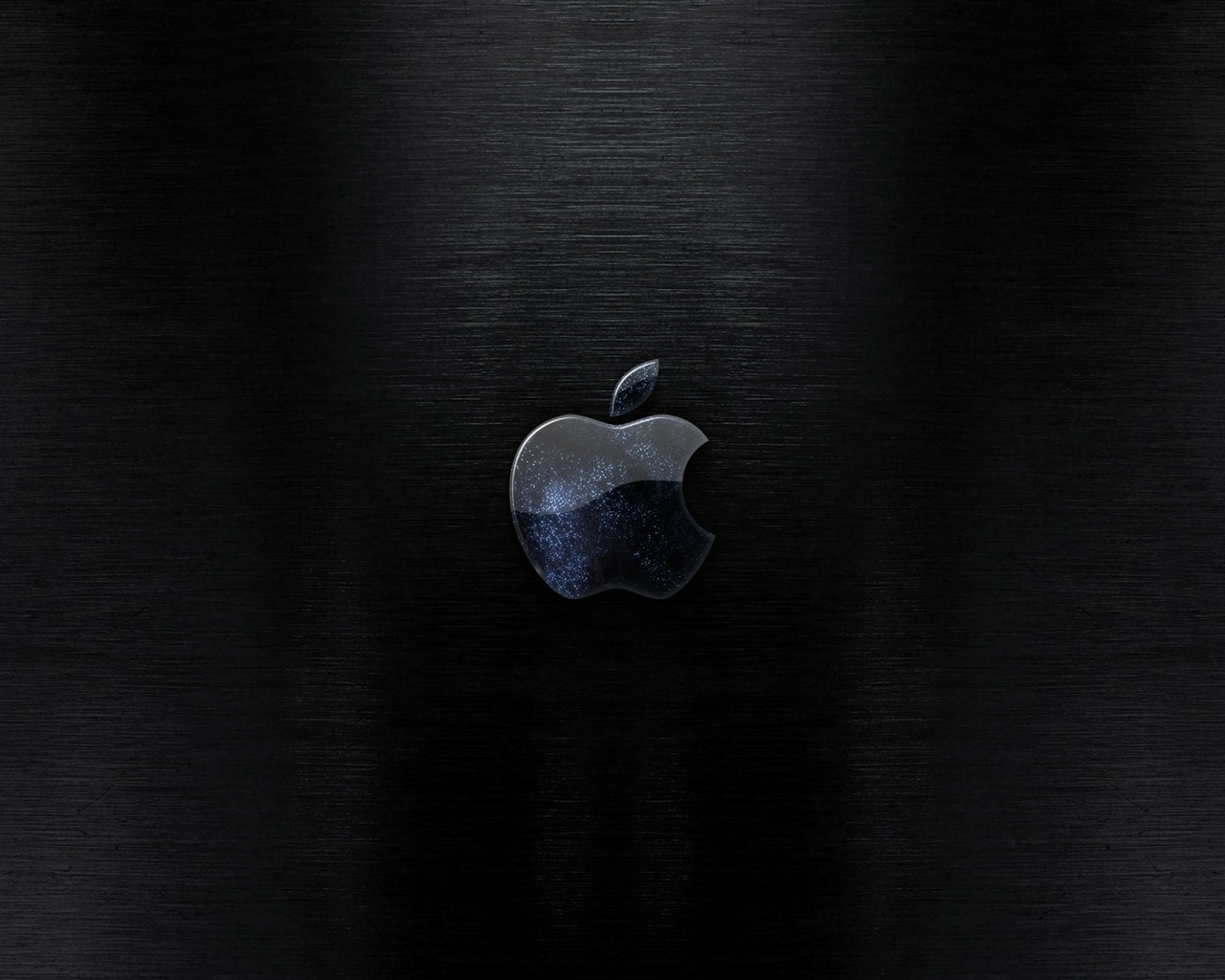 Apple темы обои альбом (24) #19 - 1280x1024