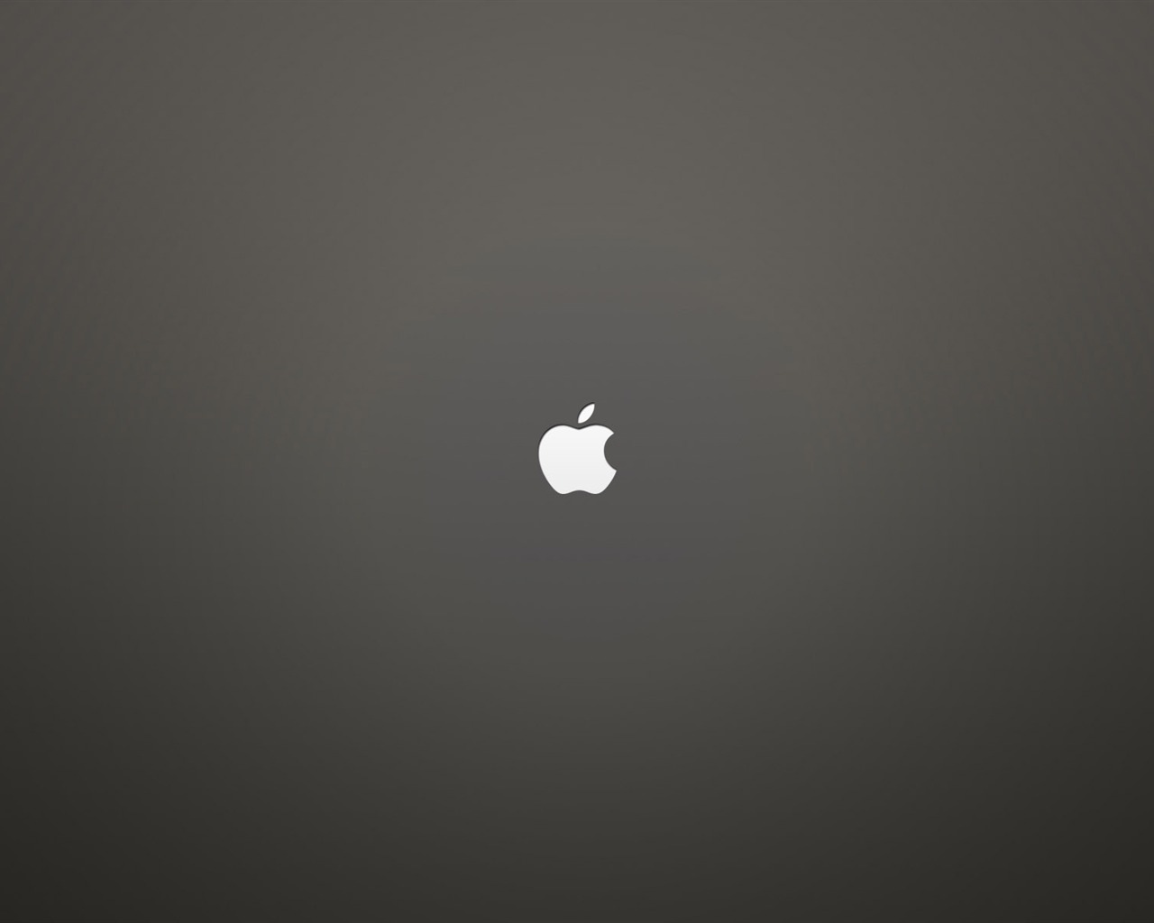 Apple Thema Tapete Album (25) #9 - 1280x1024