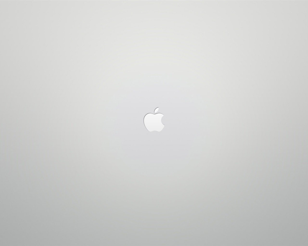Apple Thema Tapete Album (25) #10 - 1280x1024
