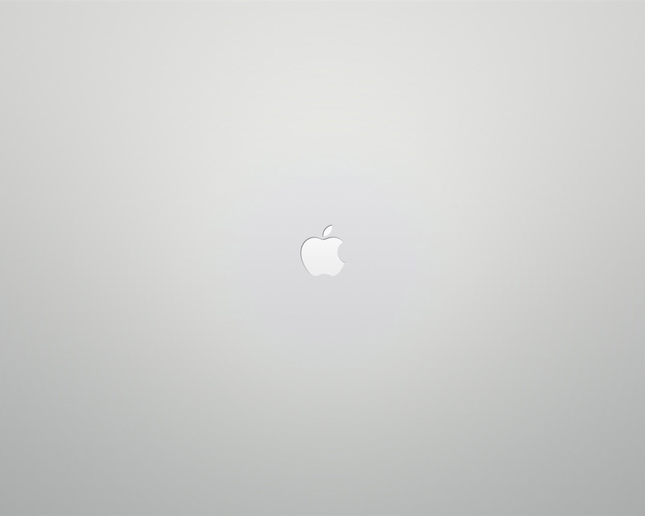 Apple theme wallpaper album (25) #10 - 1280x1024