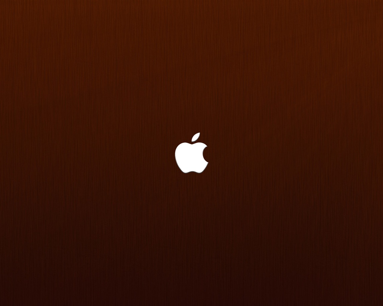 Apple Thema Tapete Album (25) #15 - 1280x1024