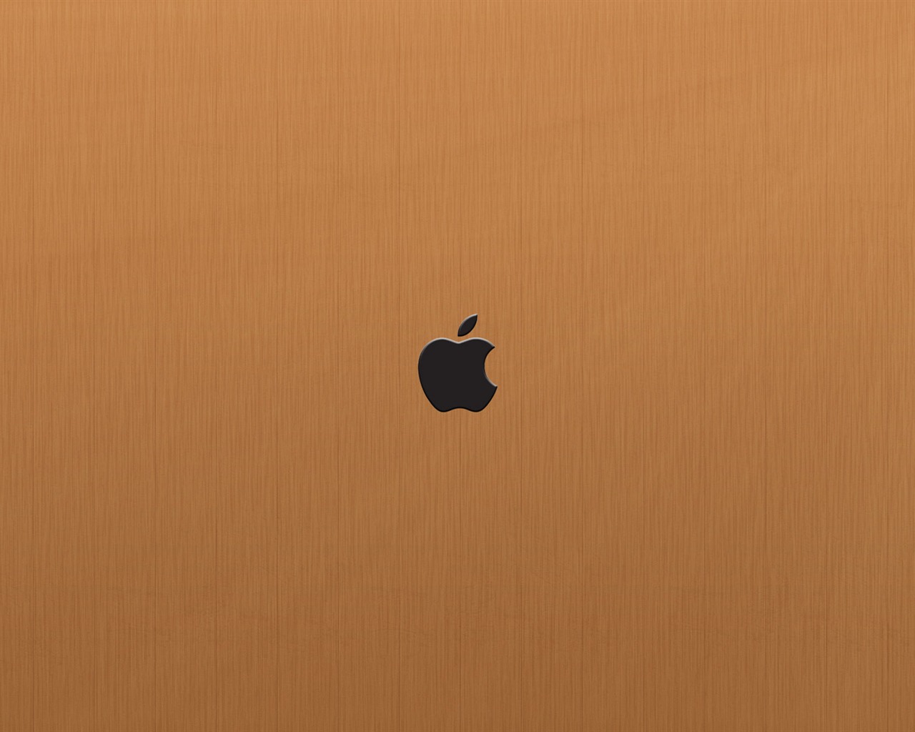 Apple主题壁纸专辑(25)16 - 1280x1024
