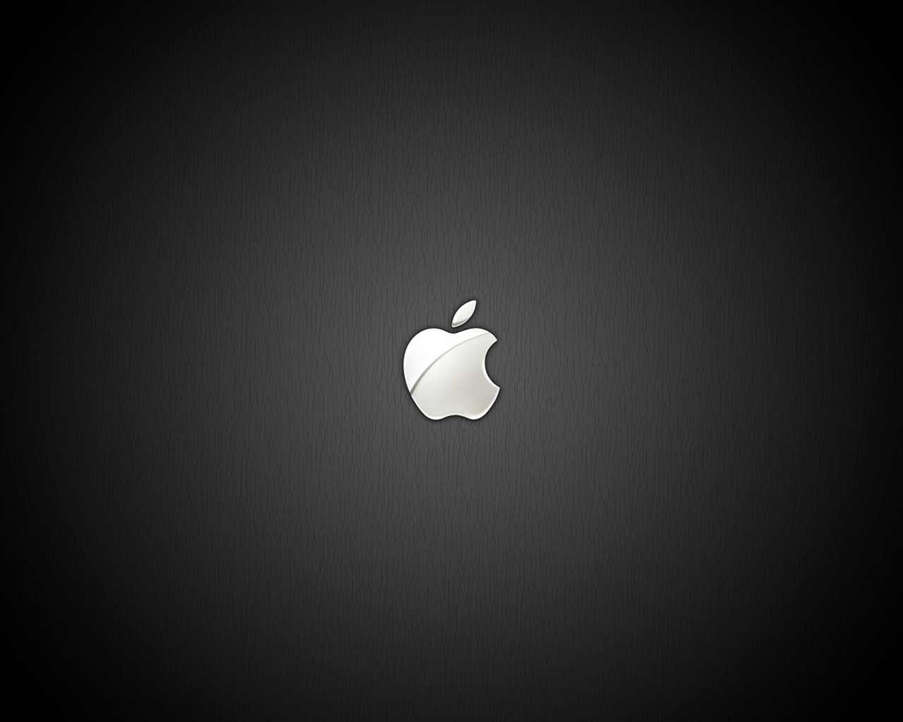 Apple Thema Tapete Album (25) #18 - 1280x1024